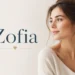 co oznacza imię zosia