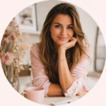 Zosia Paterska