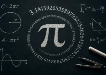 liczba pi