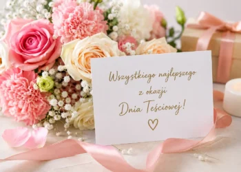 dzień teściowej życzenia