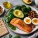 dieta keto czy jest zdrowa